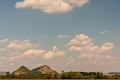 2016_08_16 (0064)